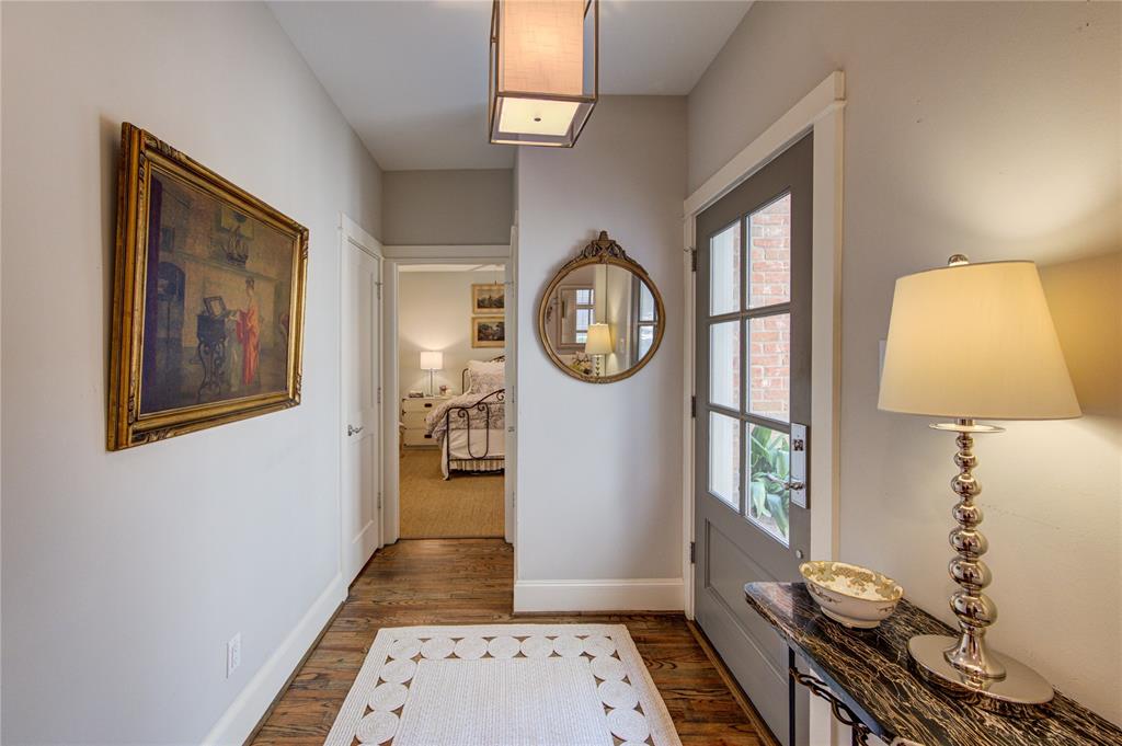 727 Bunker Hill Road # 47