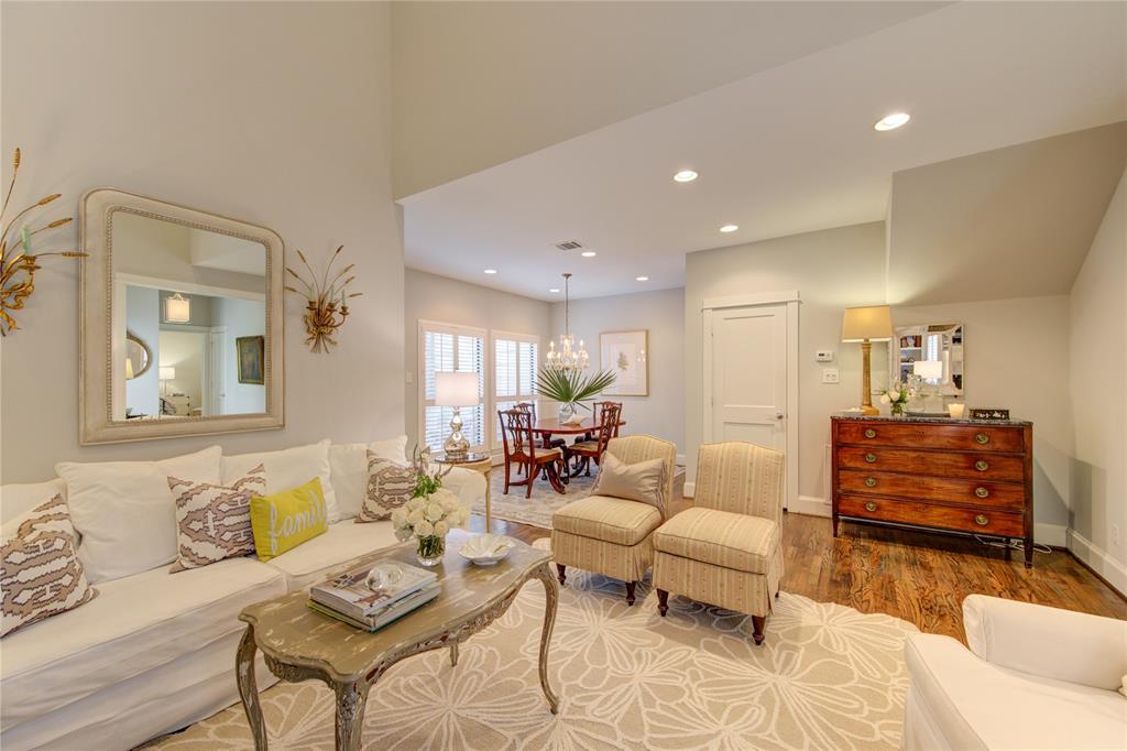 727 Bunker Hill Road # 47