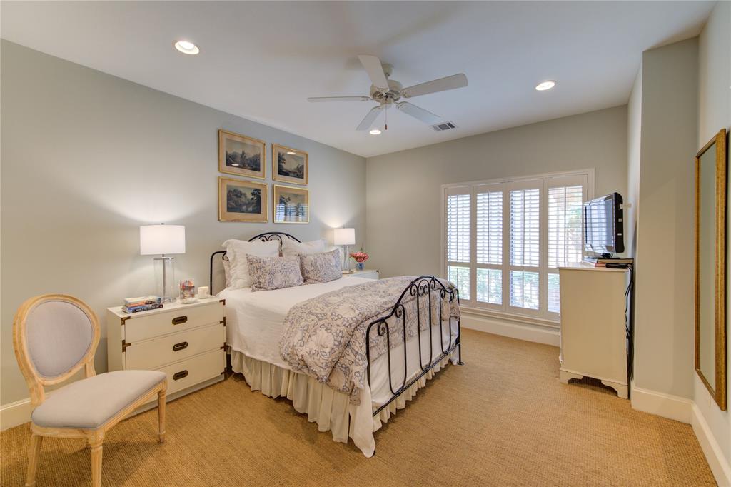 727 Bunker Hill Road # 47