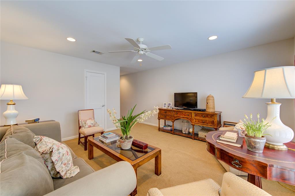 727 Bunker Hill Road # 47