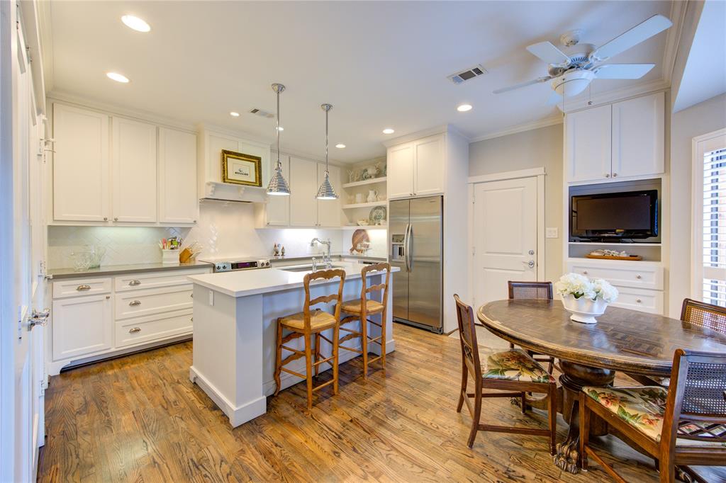 727 Bunker Hill Road # 47
