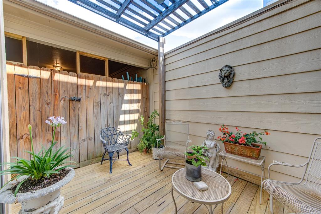 727 Bunker Hill Road # 47