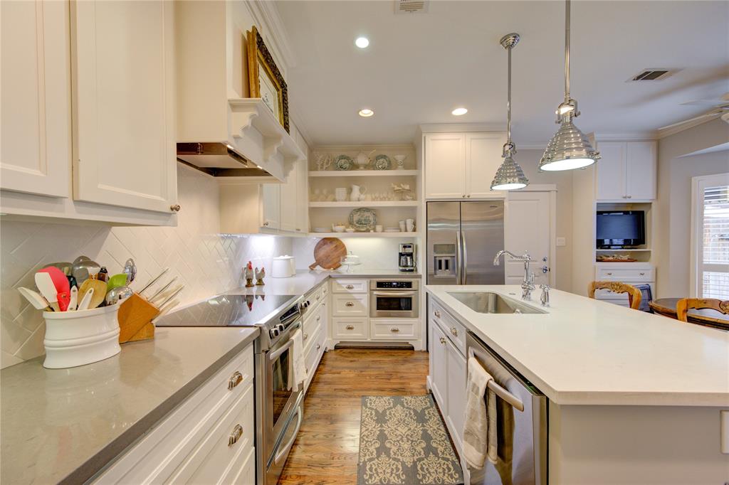 727 Bunker Hill Road # 47