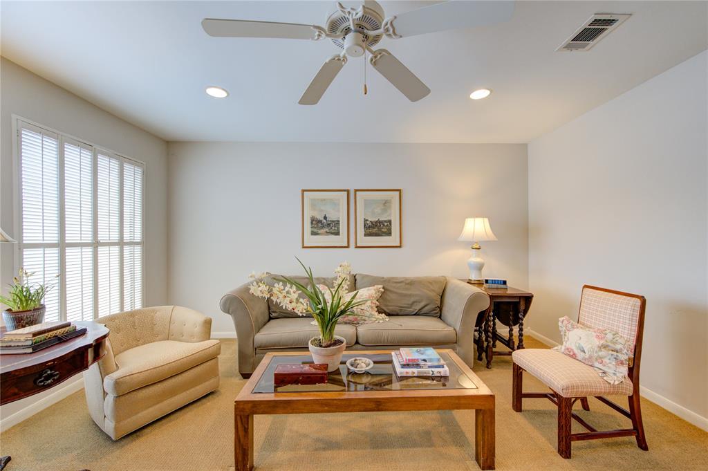 727 Bunker Hill Road # 47