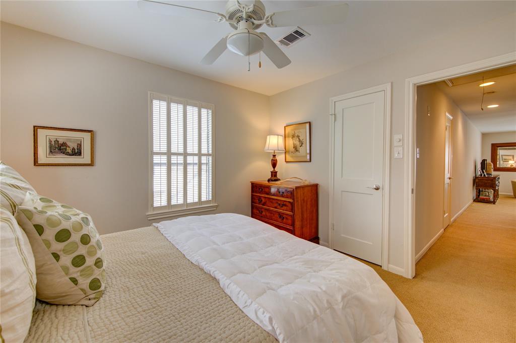 727 Bunker Hill Road # 47