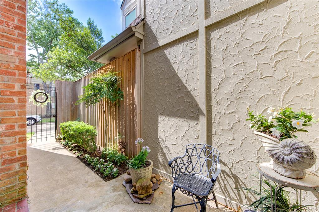 727 Bunker Hill Road # 47