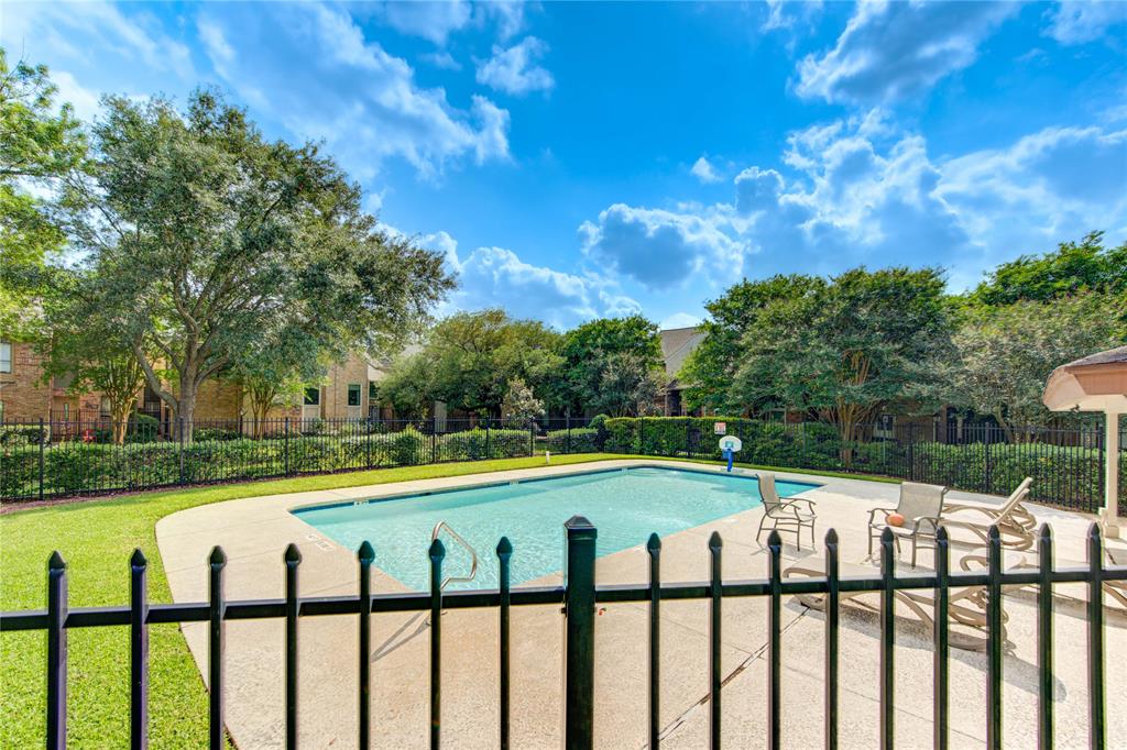 727 Bunker Hill Road # 47