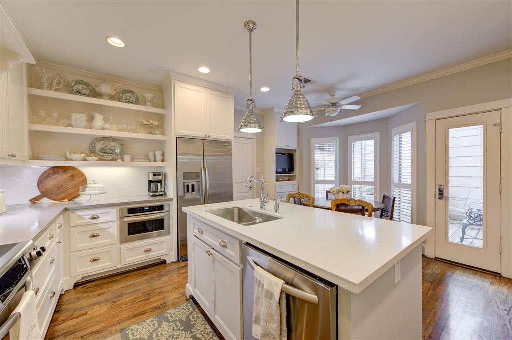 727 Bunker Hill Road # 47