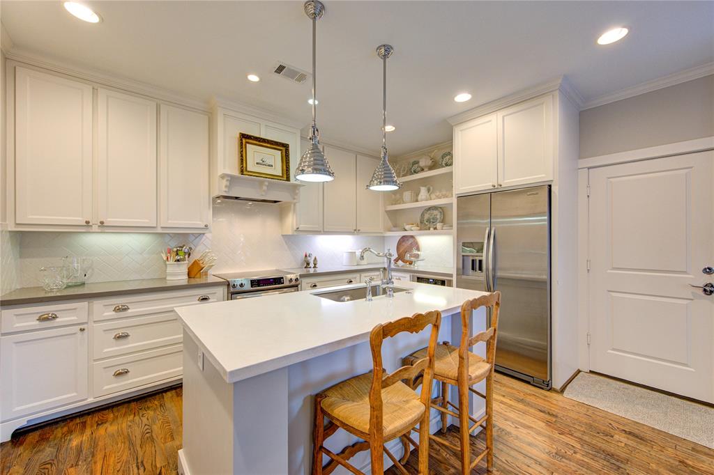 727 Bunker Hill Road # 47