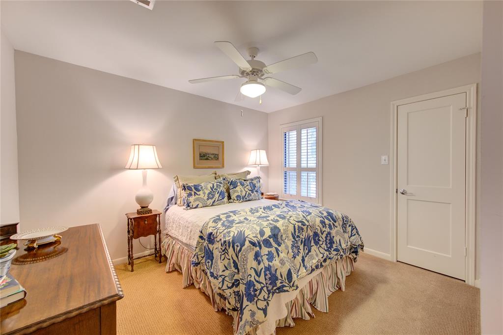 727 Bunker Hill Road # 47