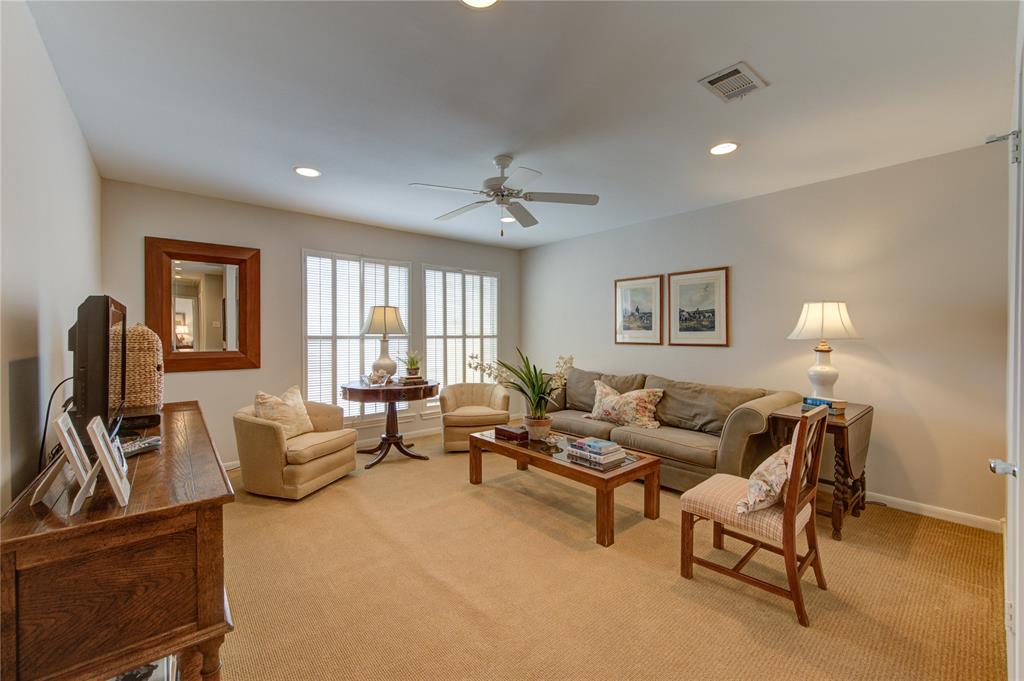 727 Bunker Hill Road # 47