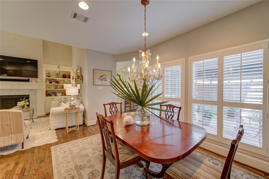 727 Bunker Hill Road # 47