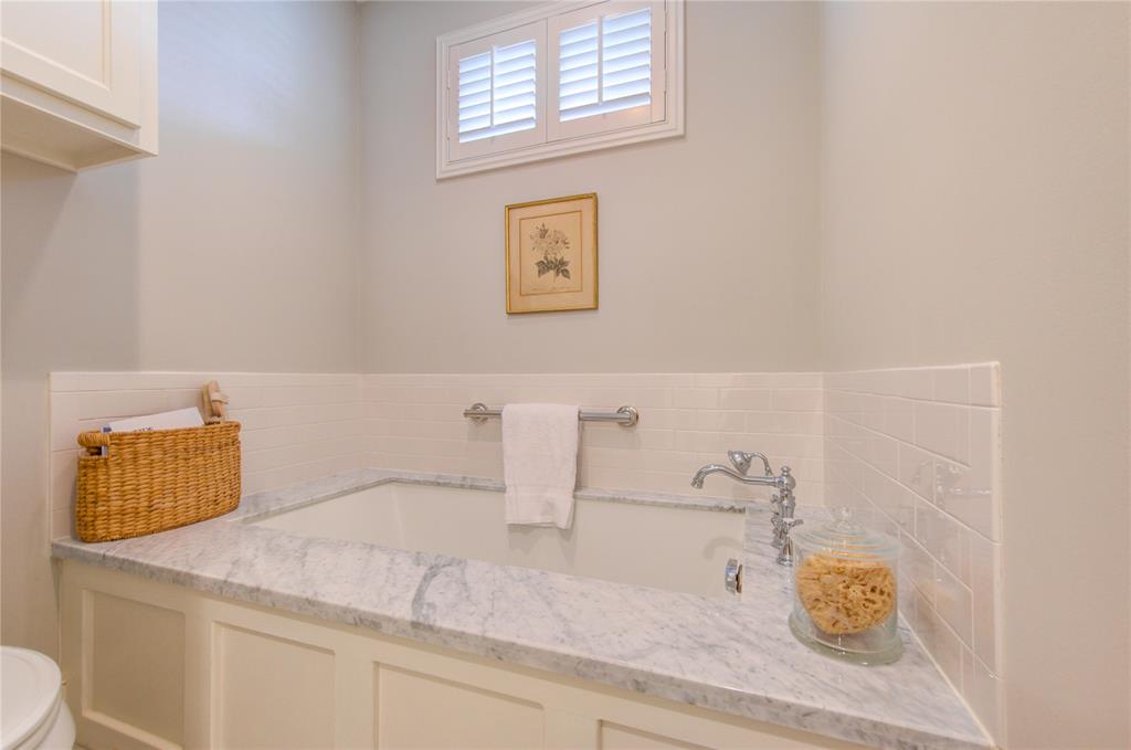 727 Bunker Hill Road # 47