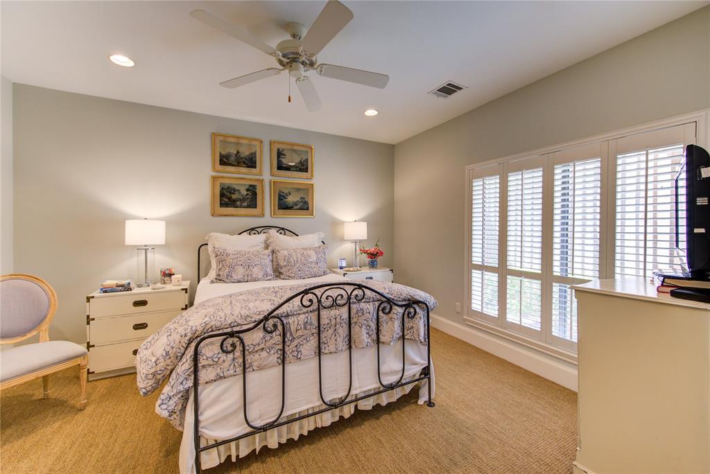 727 Bunker Hill Road # 47