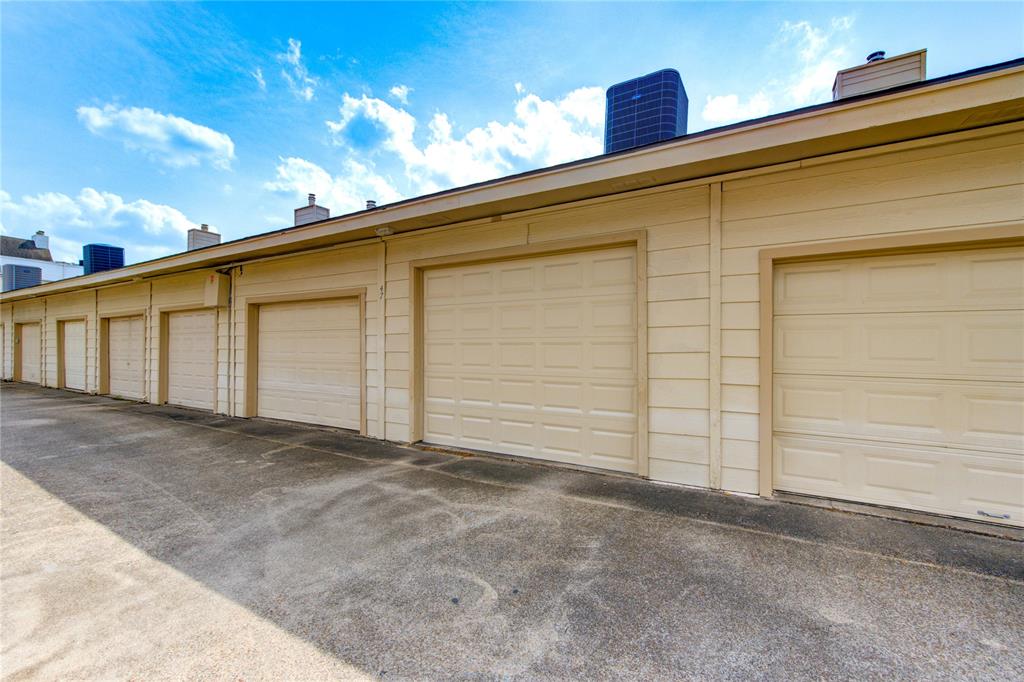 727 Bunker Hill Road # 47
