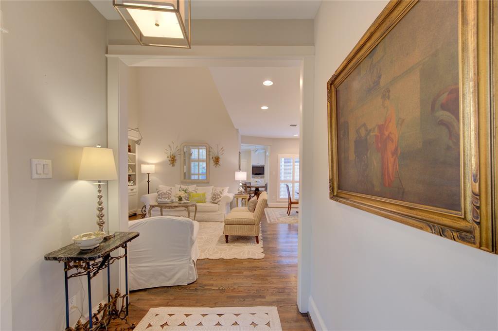 727 Bunker Hill Road # 47