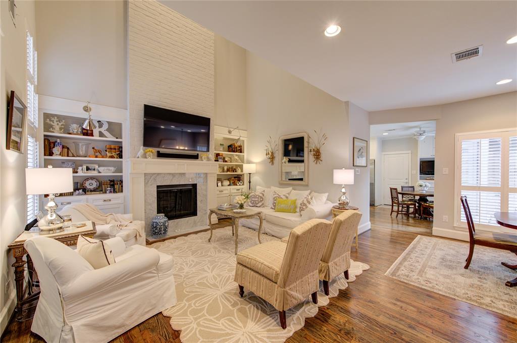 727 Bunker Hill Road # 47