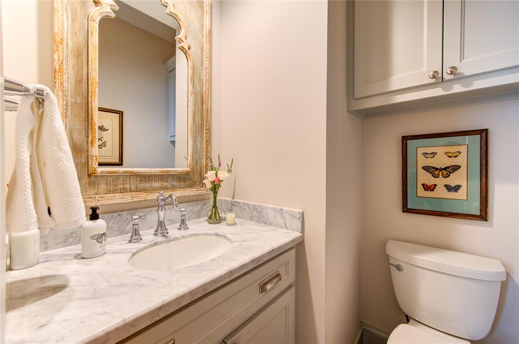 727 Bunker Hill Road # 47