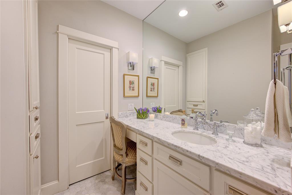 727 Bunker Hill Road # 47