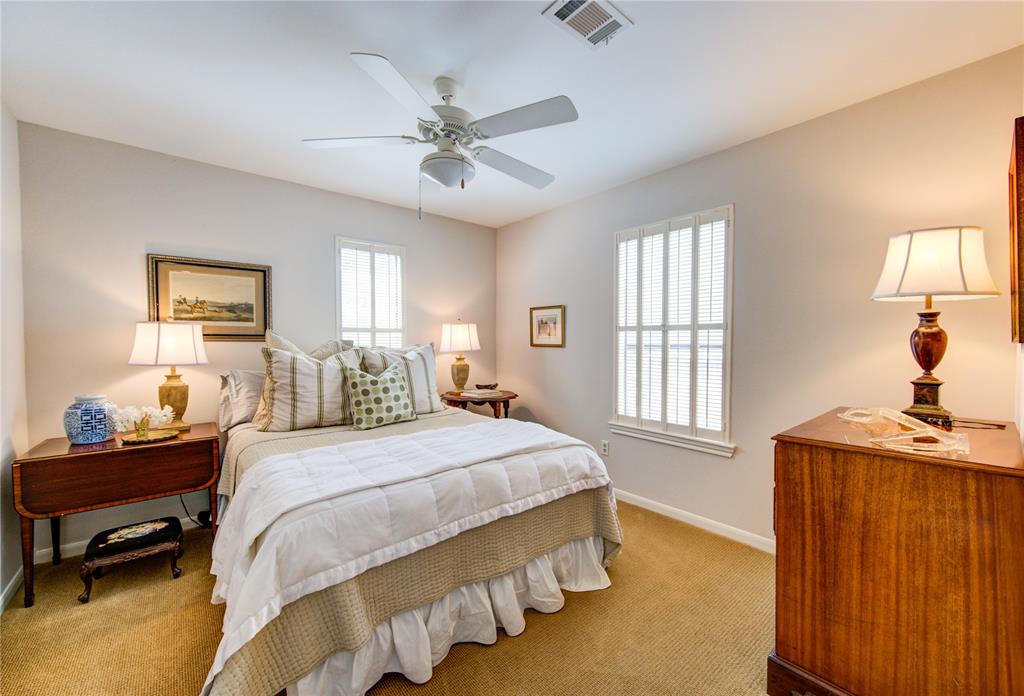 727 Bunker Hill Road # 47