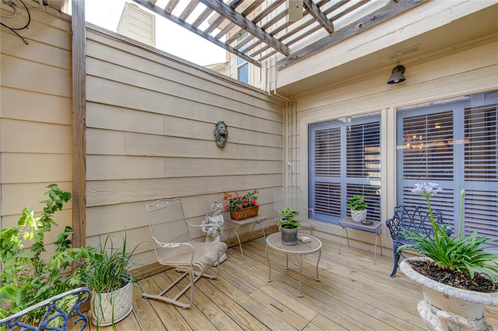 727 Bunker Hill Road # 47