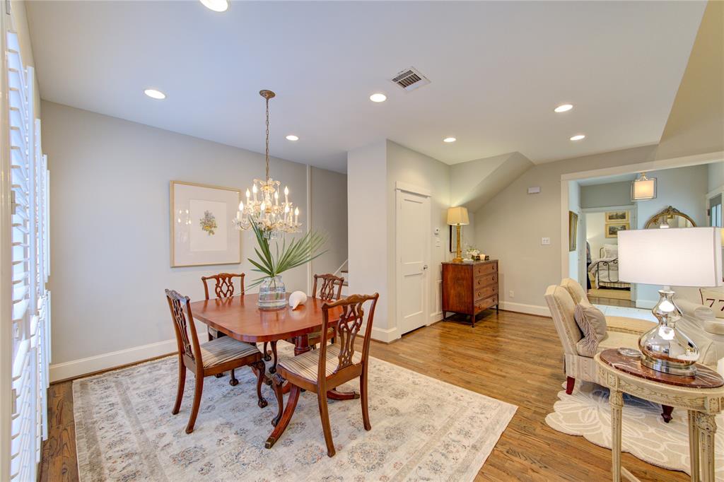 727 Bunker Hill Road # 47