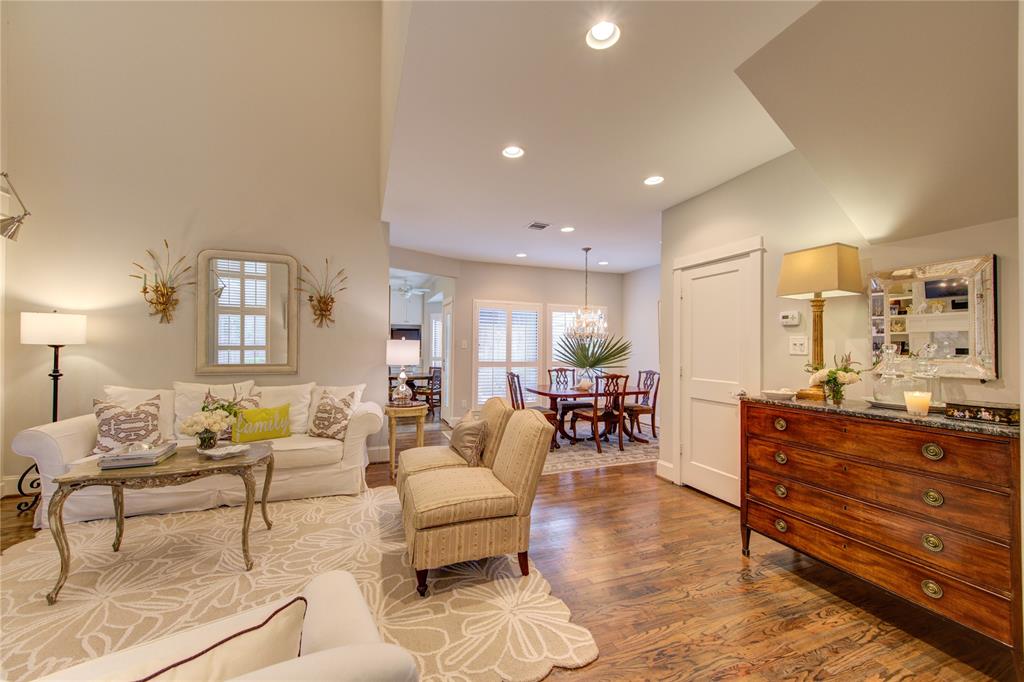 727 Bunker Hill Road # 47