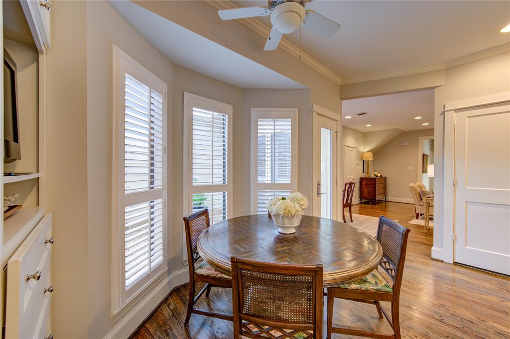 727 Bunker Hill Road # 47