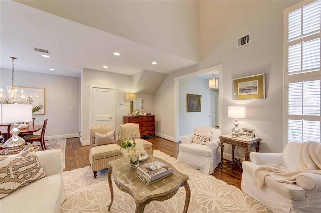 727 Bunker Hill Road # 47