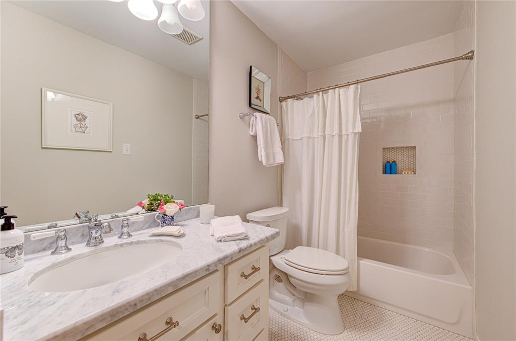 727 Bunker Hill Road # 47