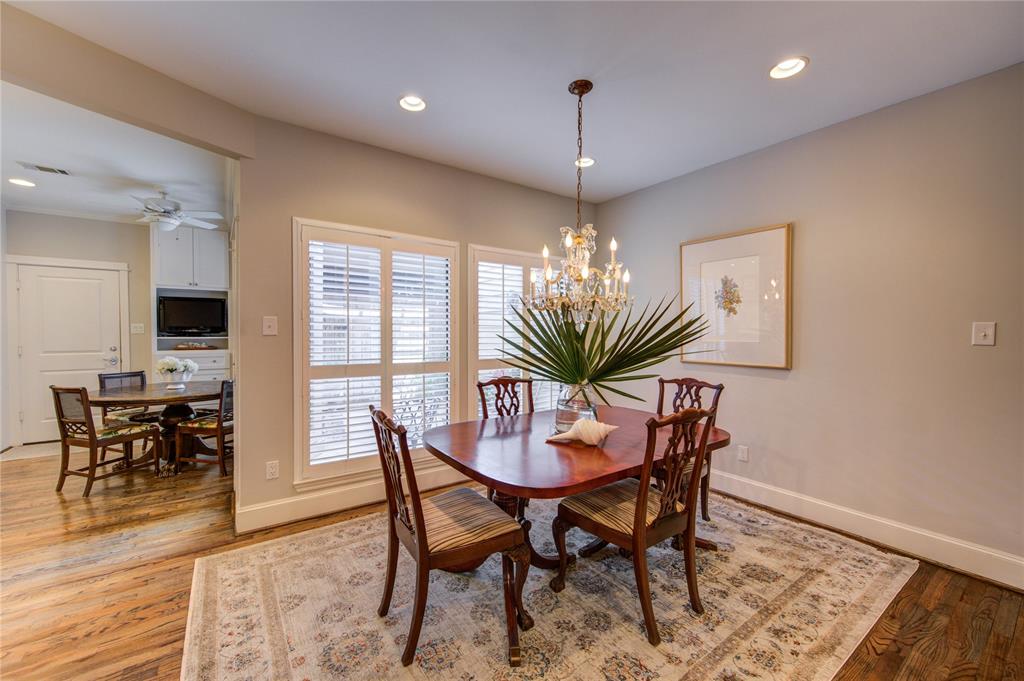 727 Bunker Hill Road # 47