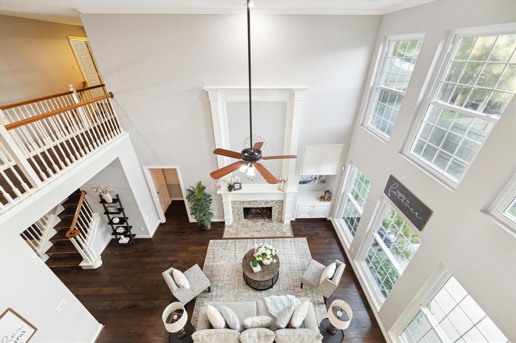 4110 Mooring Point Court