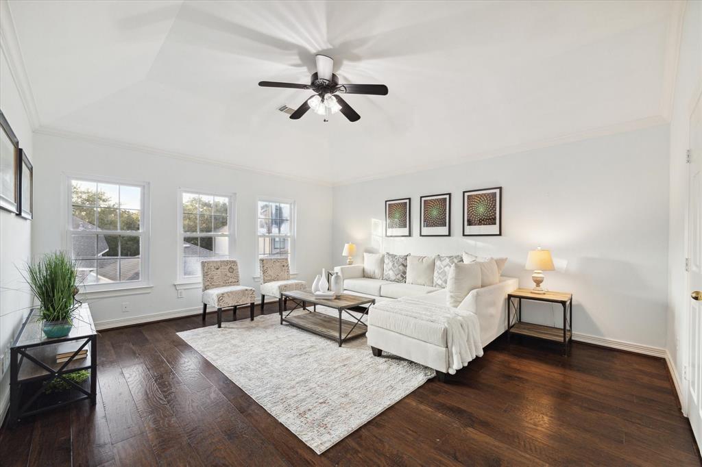 4110 Mooring Point Court