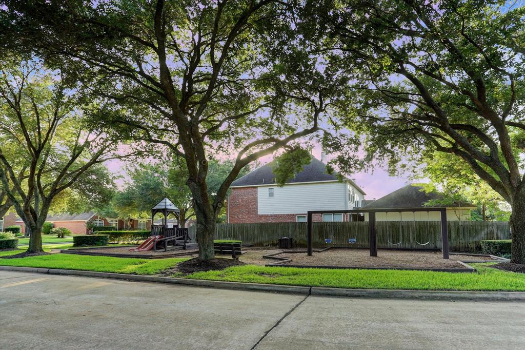 4110 Mooring Point Court