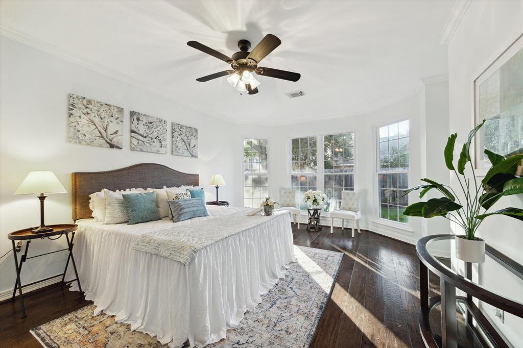 4110 Mooring Point Court