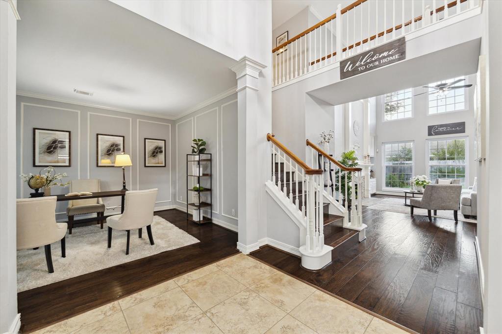 4110 Mooring Point Court