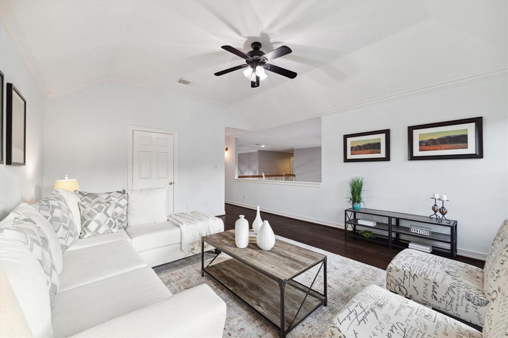 4110 Mooring Point Court