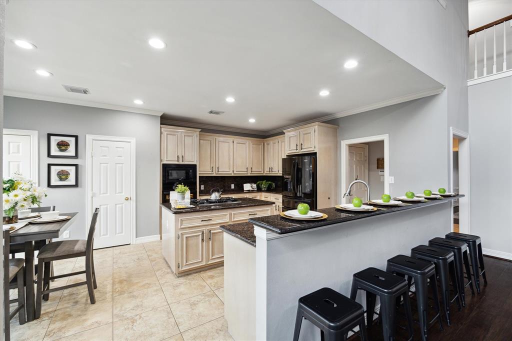 4110 Mooring Point Court