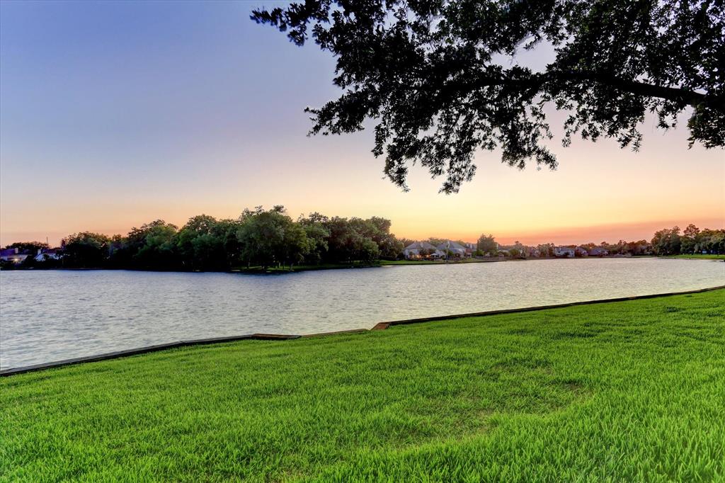4110 Mooring Point Court