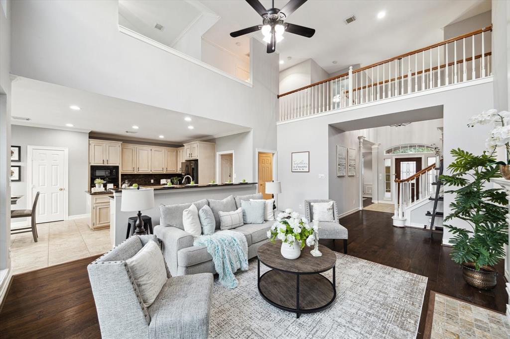 4110 Mooring Point Court