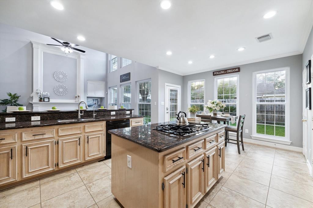 4110 Mooring Point Court