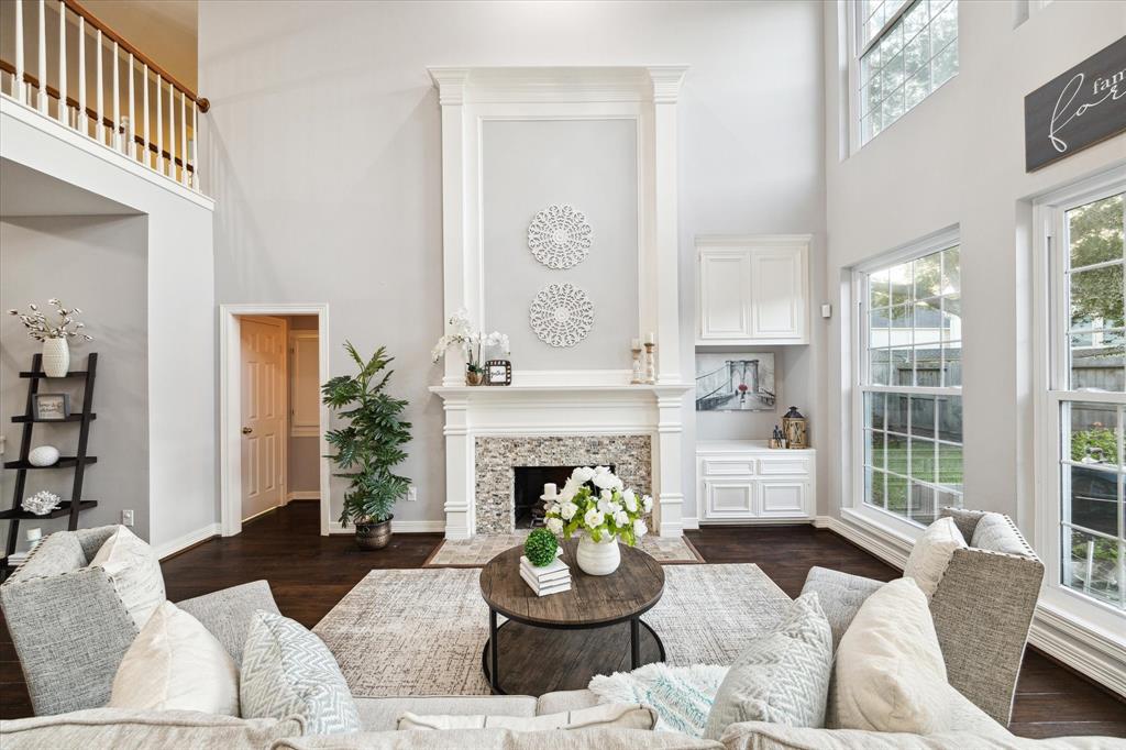 4110 Mooring Point Court
