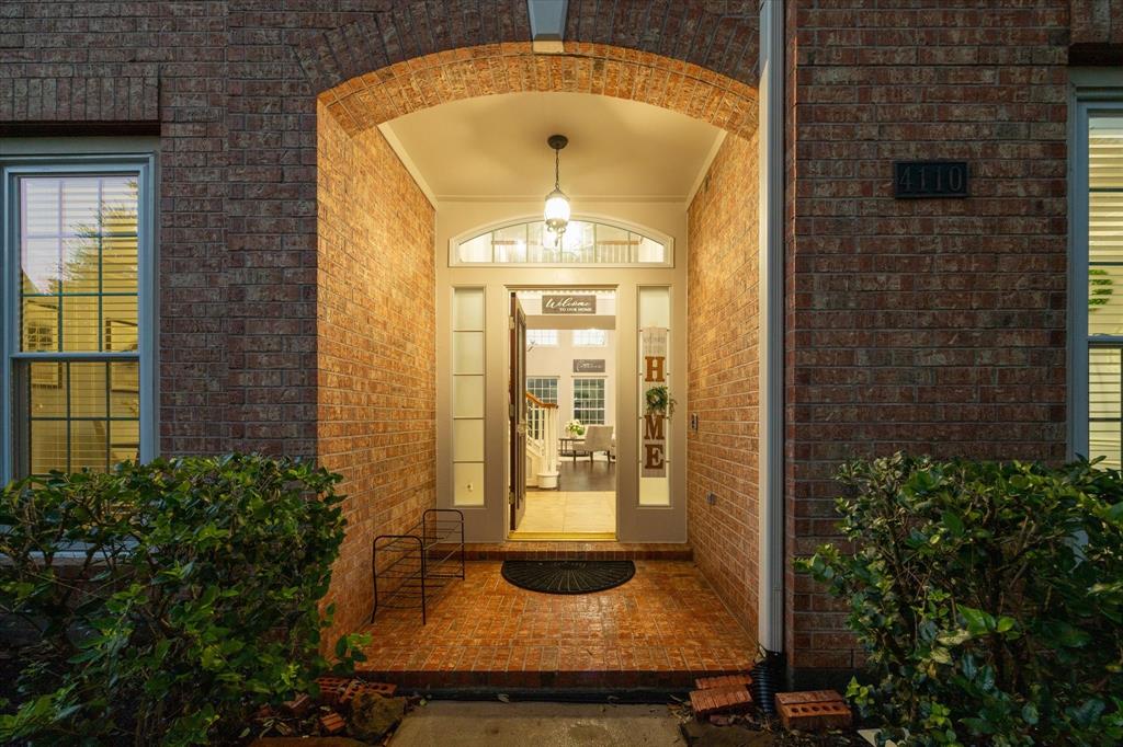 4110 Mooring Point Court