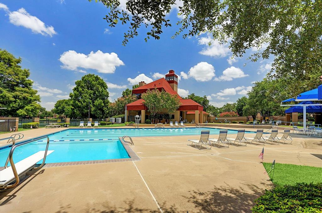 4110 Mooring Point Court