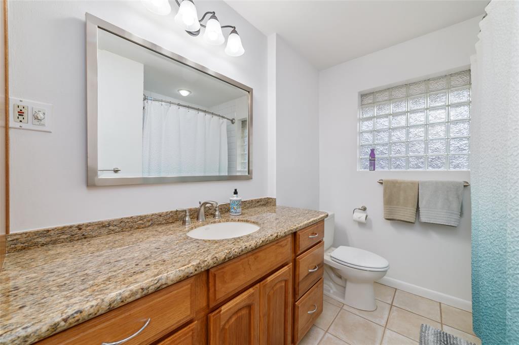 10707 Landsdowne Drive