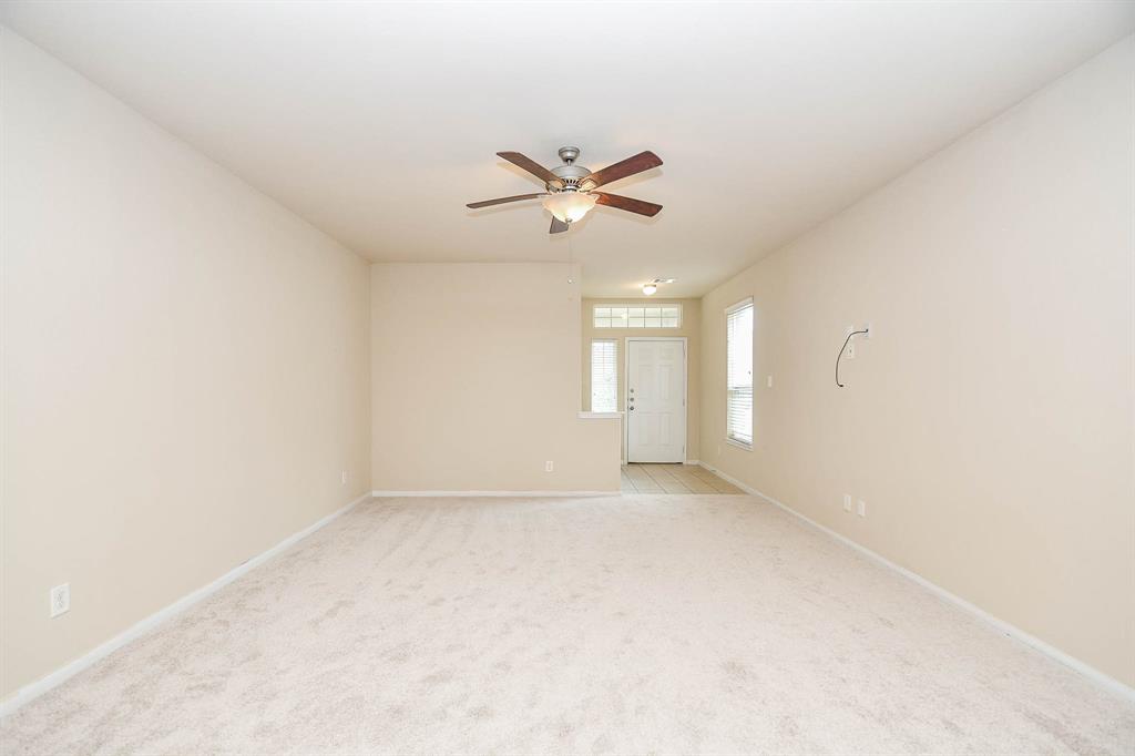24819 Alberti Sonata Drive