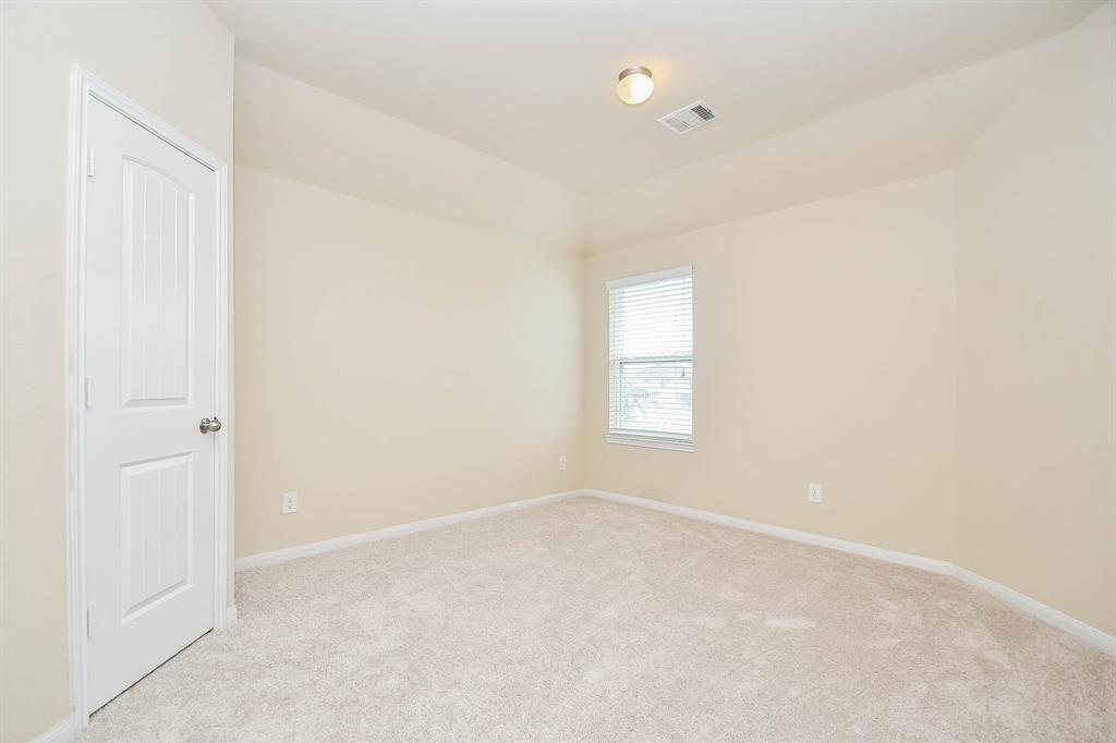 24819 Alberti Sonata Drive