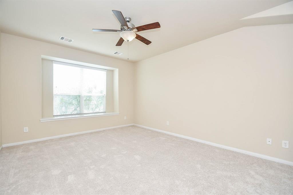 24819 Alberti Sonata Drive