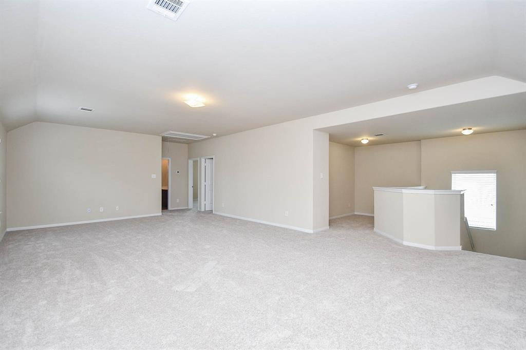 24819 Alberti Sonata Drive