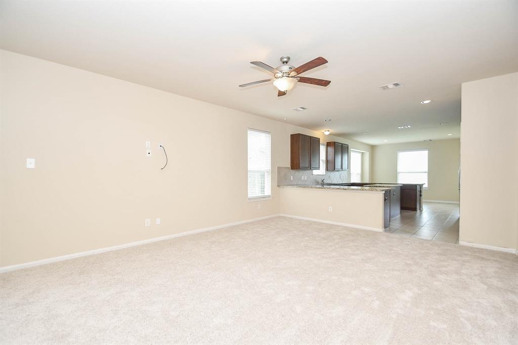 24819 Alberti Sonata Drive